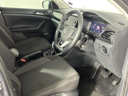 2023-Volkswagen-T-Cross-10-TSI-Comfortline-Auto_9