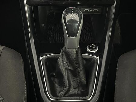 2023-Volkswagen-T-Cross-10-TSI-Comfortline-Auto_10