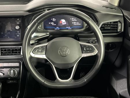 2023-Volkswagen-T-Cross-10-TSI-Comfortline-Auto_11