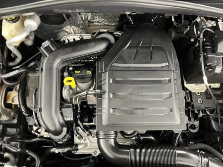 2023-Volkswagen-T-Cross-10-TSI-Comfortline-Auto_12