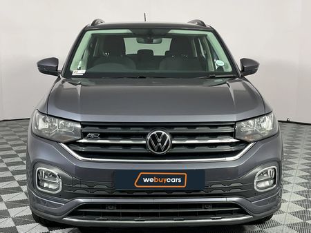 2023-Volkswagen-T-Cross-10-TSI-Comfortline-Auto_14
