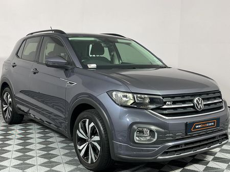2023-Volkswagen-T-Cross-10-TSI-Comfortline-Auto_15