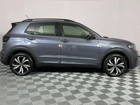 2023-Volkswagen-T-Cross-10-TSI-Comfortline-Auto_16