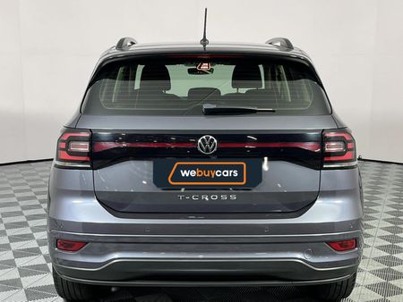 2023-Volkswagen-T-Cross-10-TSI-Comfortline-Auto_17