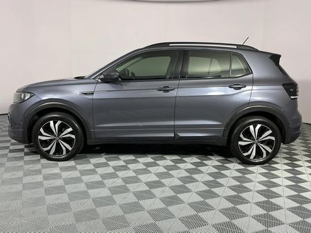 2023-Volkswagen-T-Cross-10-TSI-Comfortline-Auto_18