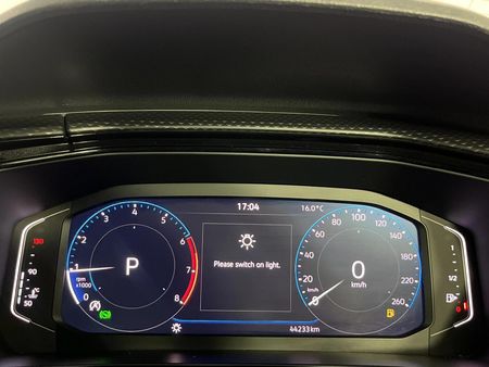 2023-Volkswagen-T-Cross-10-TSI-Comfortline-Auto_2