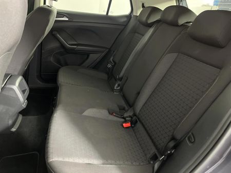 2023-Volkswagen-T-Cross-10-TSI-Comfortline-Auto_3