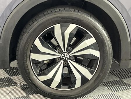 2023-Volkswagen-T-Cross-10-TSI-Comfortline-Auto_4