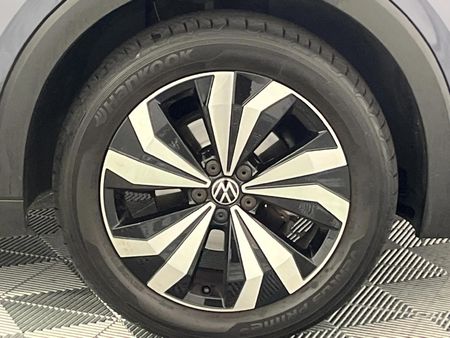 2023-Volkswagen-T-Cross-10-TSI-Comfortline-Auto_5