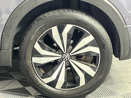 2023-Volkswagen-T-Cross-10-TSI-Comfortline-Auto_6