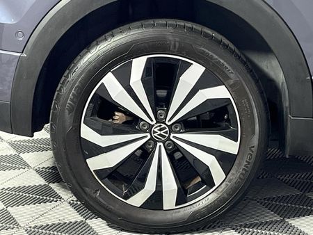 2023-Volkswagen-T-Cross-10-TSI-Comfortline-Auto_7