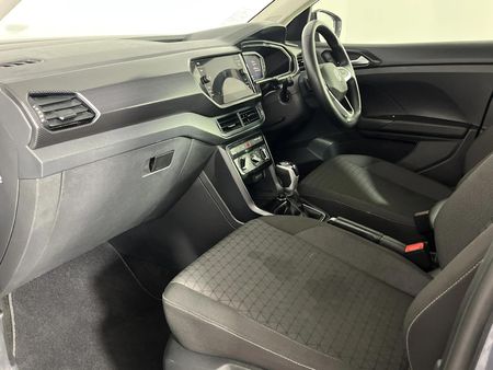 2023-Volkswagen-T-Cross-10-TSI-Comfortline-Auto_8