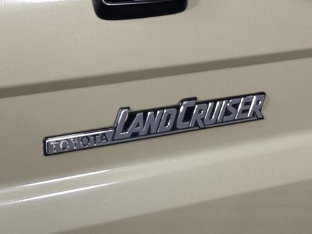 2020-Toyota-Land-Cruiser-79-42-D-Double-Cab_8