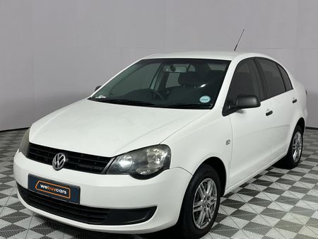 2011-Volkswagen-Polo-Vivo-14-Trendline_0