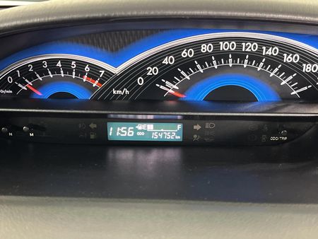 2017-Toyota-Etios-15-XS-5-dr_2