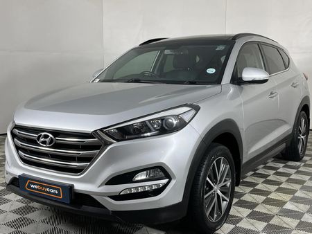 2016-Hyundai-Tucson-20-Elite-Auto_0
