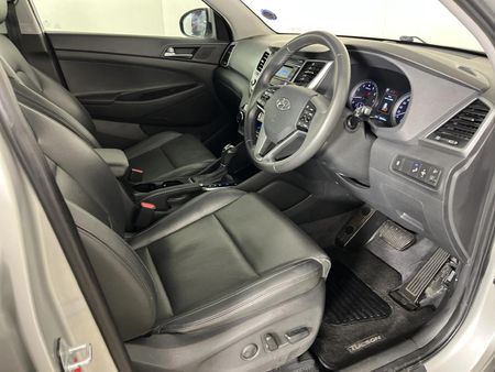 2016-Hyundai-Tucson-20-Elite-Auto_9