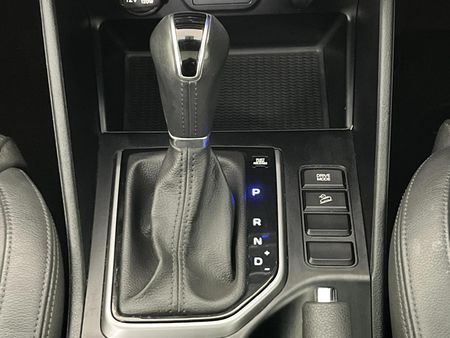 2016-Hyundai-Tucson-20-Elite-Auto_10