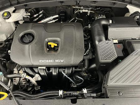 2016-Hyundai-Tucson-20-Elite-Auto_12