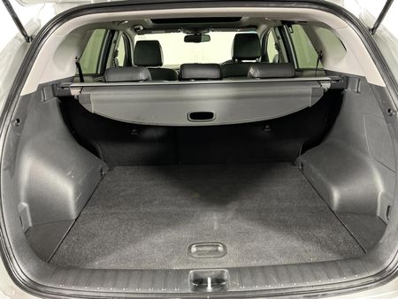 2016-Hyundai-Tucson-20-Elite-Auto_13