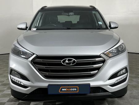 2016-Hyundai-Tucson-20-Elite-Auto_14