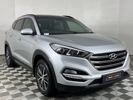 2016-Hyundai-Tucson-20-Elite-Auto_15