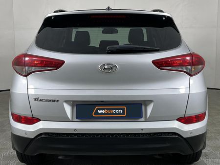 2016-Hyundai-Tucson-20-Elite-Auto_17