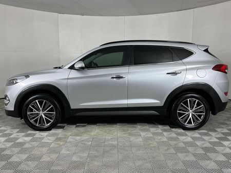 2016-Hyundai-Tucson-20-Elite-Auto_18