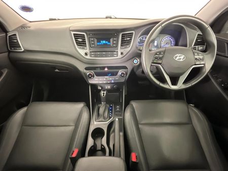 2016-Hyundai-Tucson-20-Elite-Auto_1