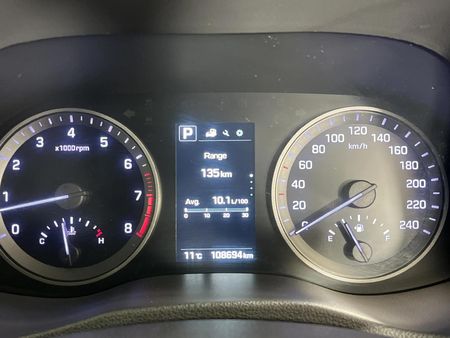 2016-Hyundai-Tucson-20-Elite-Auto_2