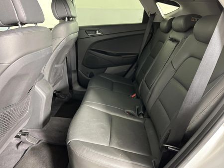 2016-Hyundai-Tucson-20-Elite-Auto_3