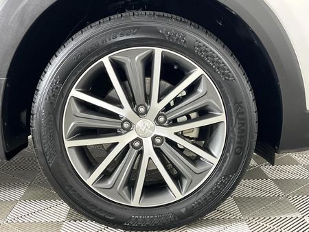 2016-Hyundai-Tucson-20-Elite-Auto_5