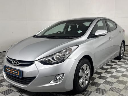 2012-Hyundai-Elantra-16-GLS-Premium_0