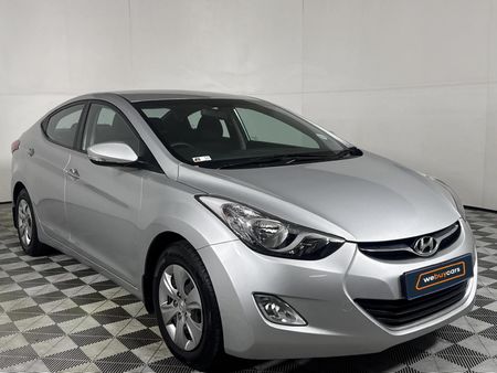 2012-Hyundai-Elantra-16-GLS-Premium_9