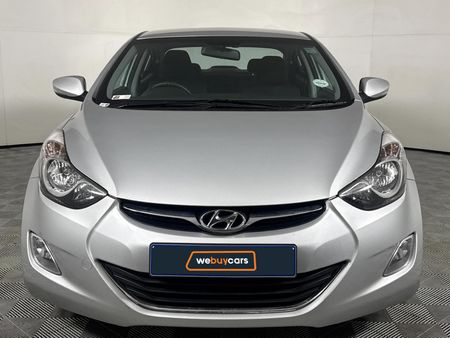 2012-Hyundai-Elantra-16-GLS-Premium_8