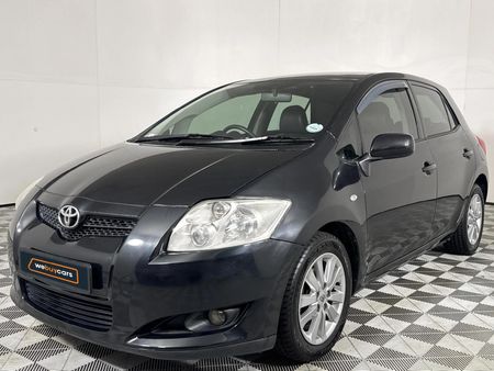2007-Toyota-Auris-160-RS_0