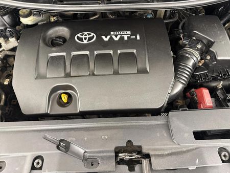 2007-Toyota-Auris-160-RS_9