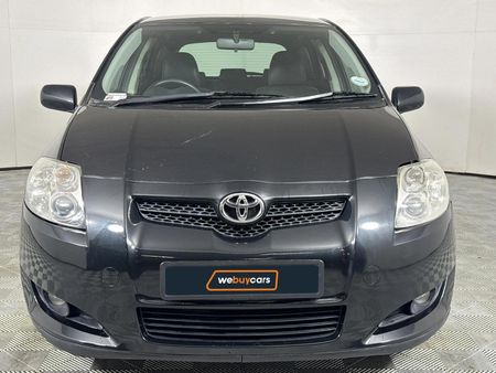2007-Toyota-Auris-160-RS_10