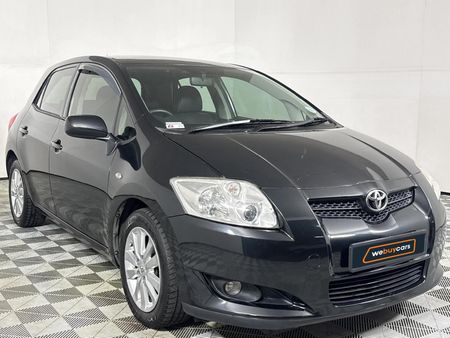 2007-Toyota-Auris-160-RS_11