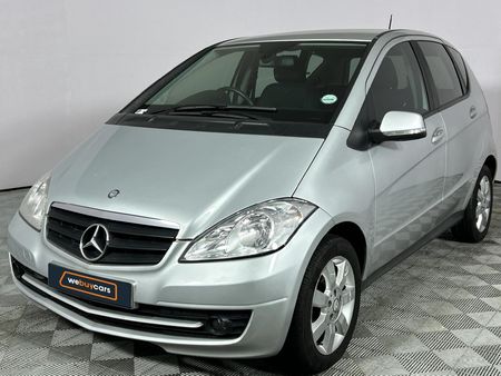 2010-Mercedes-Benz-A-Class-A-180-Elegance-Auto_0