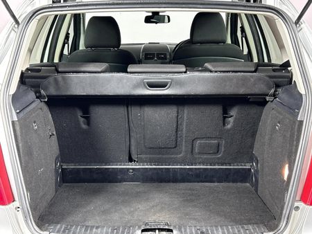 2010-Mercedes-Benz-A-Class-A-180-Elegance-Auto_14