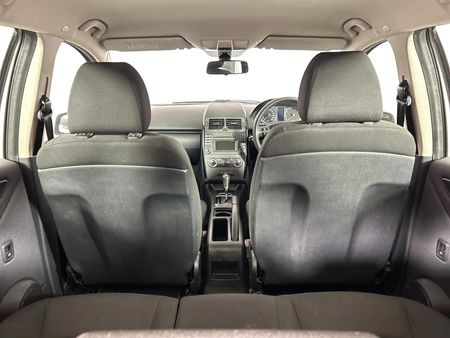 2010-Mercedes-Benz-A-Class-A-180-Elegance-Auto_15