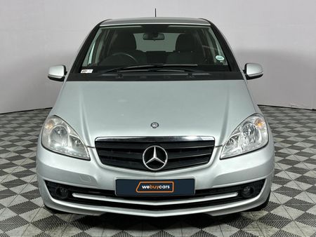 2010-Mercedes-Benz-A-Class-A-180-Elegance-Auto_16