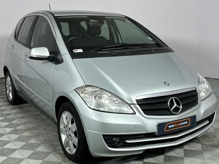 2010-Mercedes-Benz-A-Class-A-180-Elegance-Auto_17