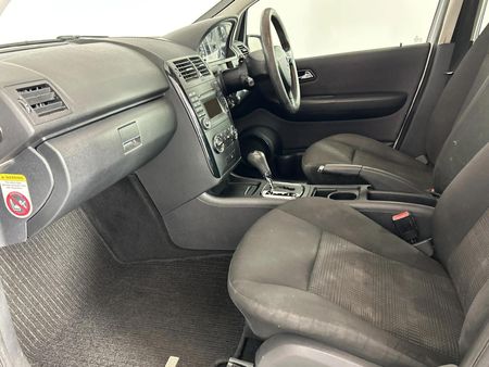 2010-Mercedes-Benz-A-Class-A-180-Elegance-Auto_8