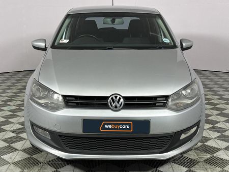 2010-Volkswagen-Polo-16-Comfortline-5-dr_15