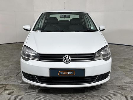 2016-Volkswagen-Polo-Vivo-GP-14-Trendline_12