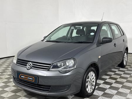 2017-Volkswagen-Polo-Vivo-GP-14-Conceptline-5-dr_0