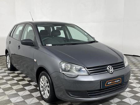 2017-Volkswagen-Polo-Vivo-GP-14-Conceptline-5-dr_12