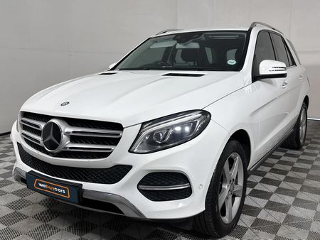 2016-Mercedes-Benz-GLE-500-4Matic_0